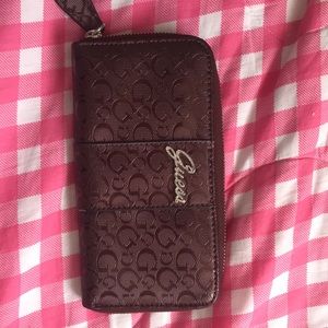 Wallet